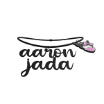 aaron & jada 3.0