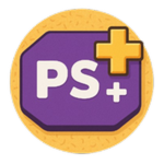 Game Pass Thumbnail