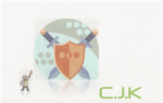 c.j.k