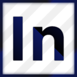 | Indium