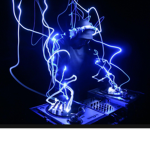 Dj mans
