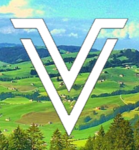 Valley Sport Wear