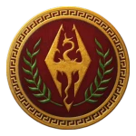 Empire of Tamriel Group Thumbnail