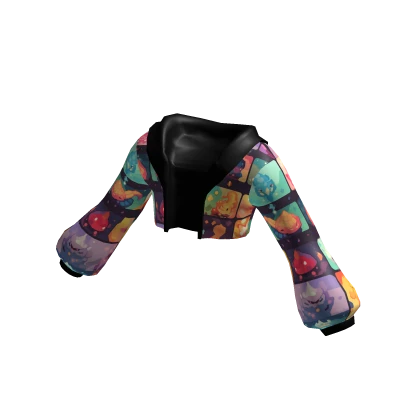 Item Thumbnail