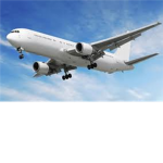 - United Airlines -