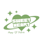 sweetheart development