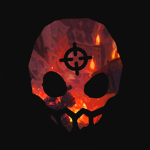 SkullForce