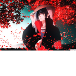 LEO_NINJABOY_YT