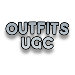 Outfits UGC