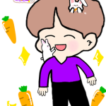 태민그룹