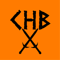 Camp HB