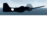 [SEA] Visitor air force