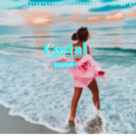 ʚɞ costal waves ʚɞ