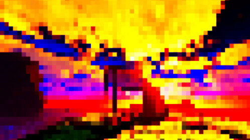 11241231