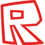 Robloxproly8
