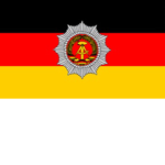 IP-Imperium Police