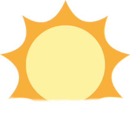 DGNSHOT Games Roblox group icon