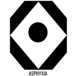 United Nation of Asphicks