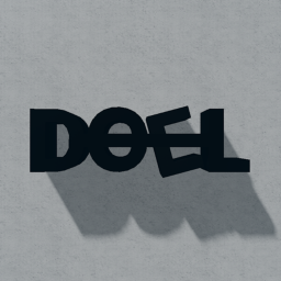 DO EL