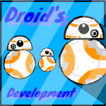 Droids Development