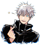 ! ~ …B.E.A.R.R._V.I.L.L.E… ~ !