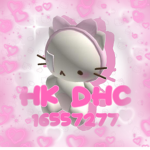 HK dhc