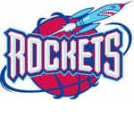 go houston rockets fan club