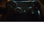 Ps4 owners and fans