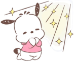 paw.s!