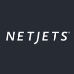 NetJets [US]
