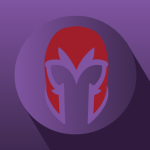 Brotherhood of Evil Mutants