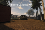 Guardia Nacional | TMXRP