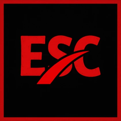 Escola Carioca - By Ahoy Roblox group icon