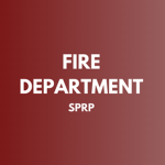 [SPRP] Fire Department