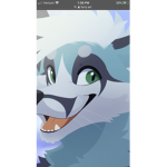 Furry group that all Furrys can join
