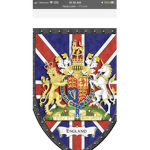 Duchy of Britain