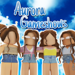 Aurora Gameshows