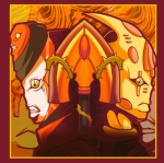 FATEBOUND II