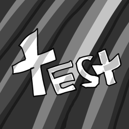 Agent Attack (Test) (lobby update)
