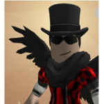 Mejsn