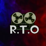 The R.T.O. [robloxified]