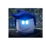 ROBLOX FOREVER!!<3