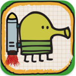 Doodle Jump Fans