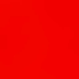 Das Sun is Burning icon