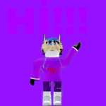 Shis pookies