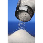 salty_skywalker