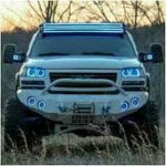 duramax1927 fan page