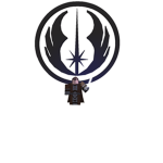 T J O - Saber Guardians