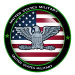 Operation: Patriot