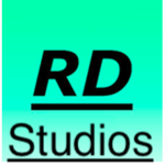 RD Studios *Cartoon company*